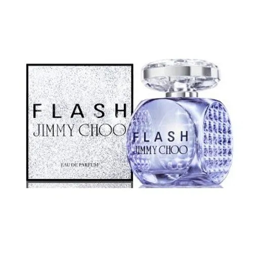 jimmy choo flash
