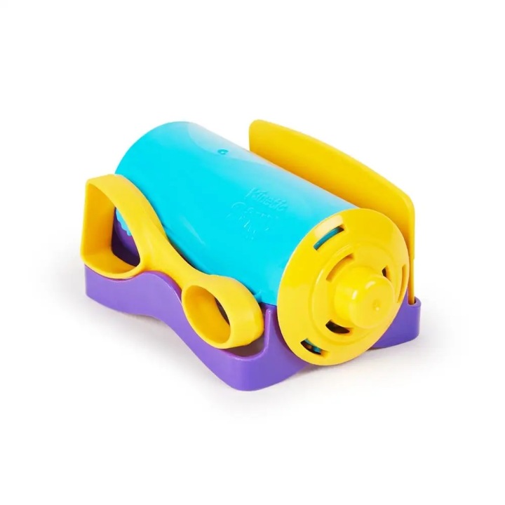 Kinetic Sand Slice N'Surprise гарна — фото 10