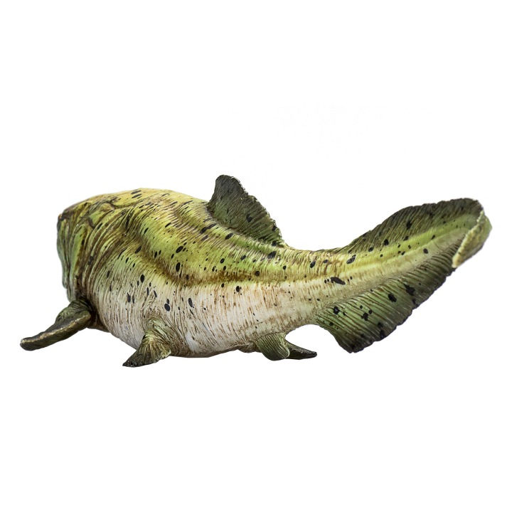 Динозавр дунклеостей Mojo 387374 — фото 3