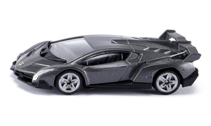 Siku 14 Автомобіль Lamborgini Veneo S1485