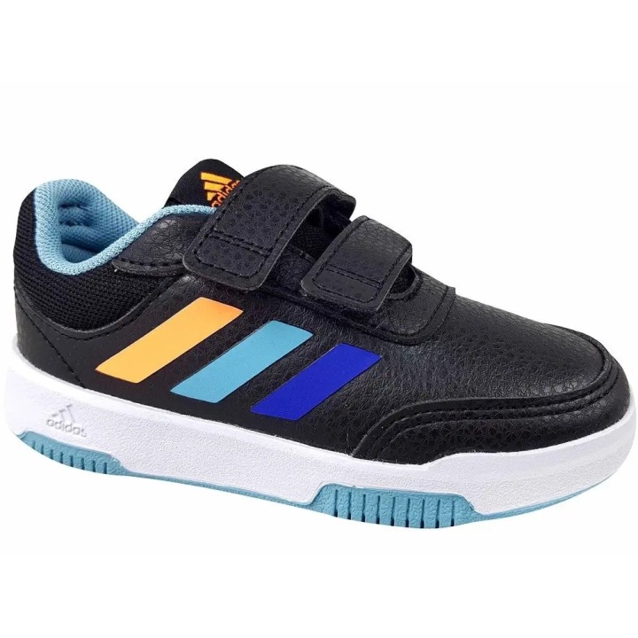 Adidas взуття tensaur sport h06304 # 21 — фото 6