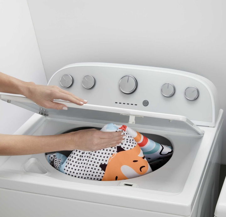 Fisher- Price Музичний килимок розвивальний 3 в 1 Fisher Price — фото 2