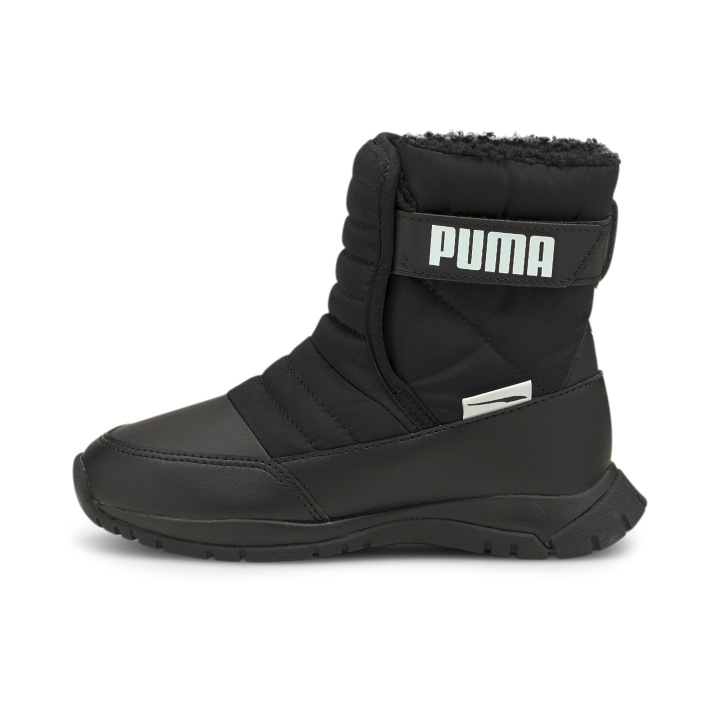 Взуття Puma Nieve Wtr AC Ps Jr 380745 03
