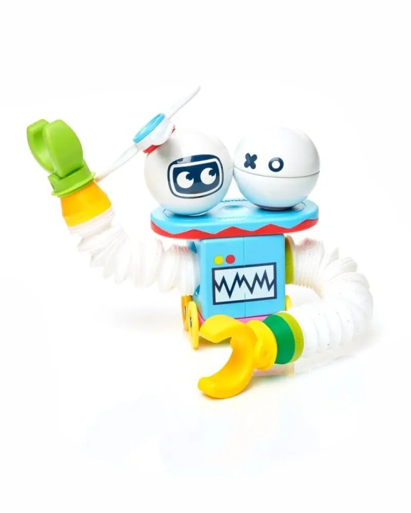 Smart max roboflex iuvi games, iuvi games — фото 10