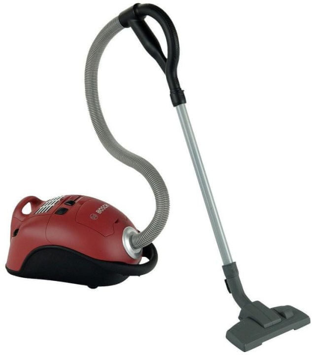 Пилосос Bosch Klein
