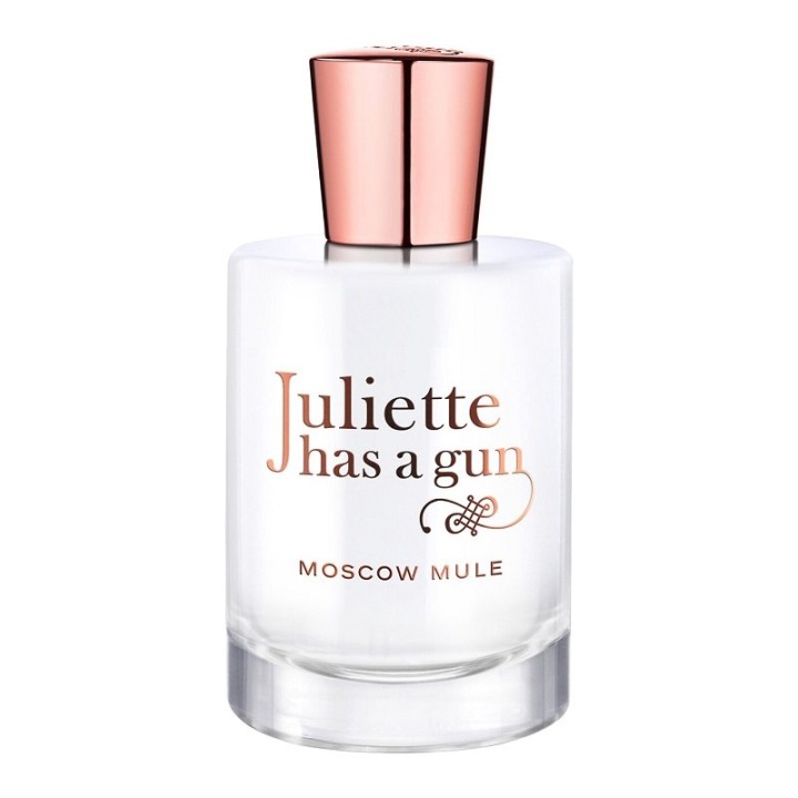 juliette has a gun moscow mule woda perfumowana 50 ml     