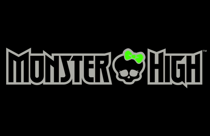 MONSTER HIGH приховані секрети лялька 4+ 194735256327 золотий (вживаний) — фото 9