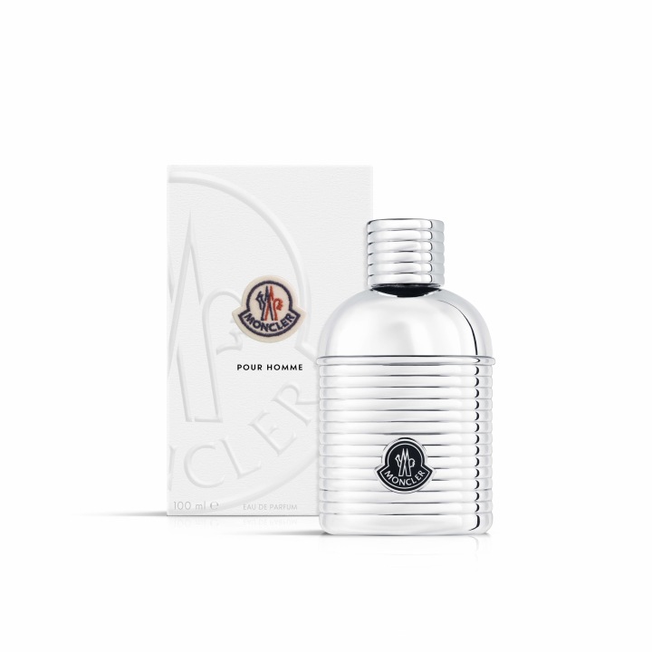 moncler moncler pour femme woda perfumowana 100 ml     