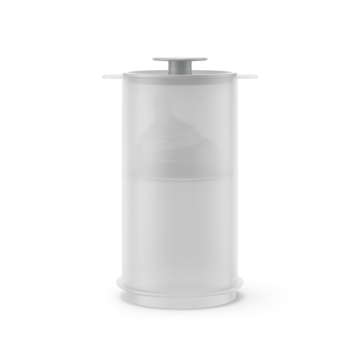 Підігрівач для Пляшок Стерилізатор Philips Avent SCF359/00 6 в 1 Швидкий — фото 11