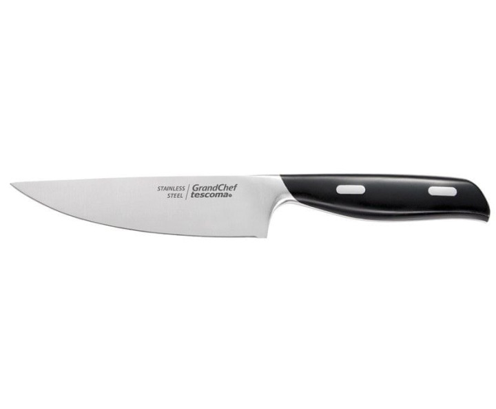 Nůž na porcování Tescoma GrandCHEF 15 cm
