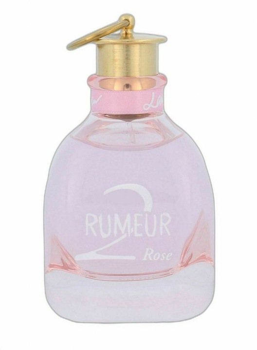 lanvin rumeur 2 rose woda perfumowana 50 ml     