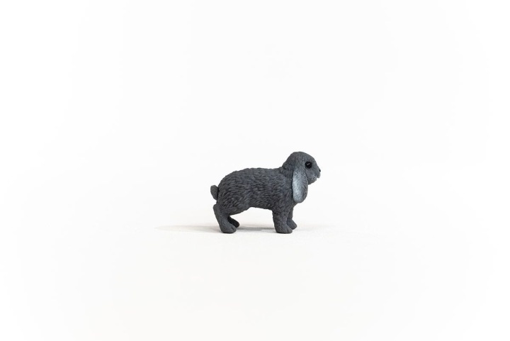 Фігурка колекційна FARM WORLD заєць довговухий 13935 SCHLEICH 3+ — фото 10
