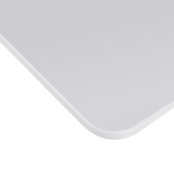 BABYSENSE Монітор дихання Babysense 1 PRO — фото 7