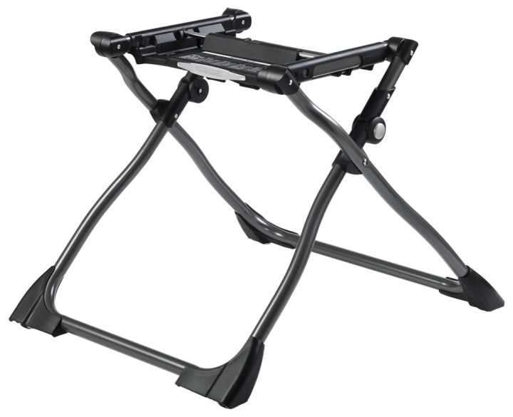 Каркас Алюмінієвий Peg-Perego Bassinet Stand
