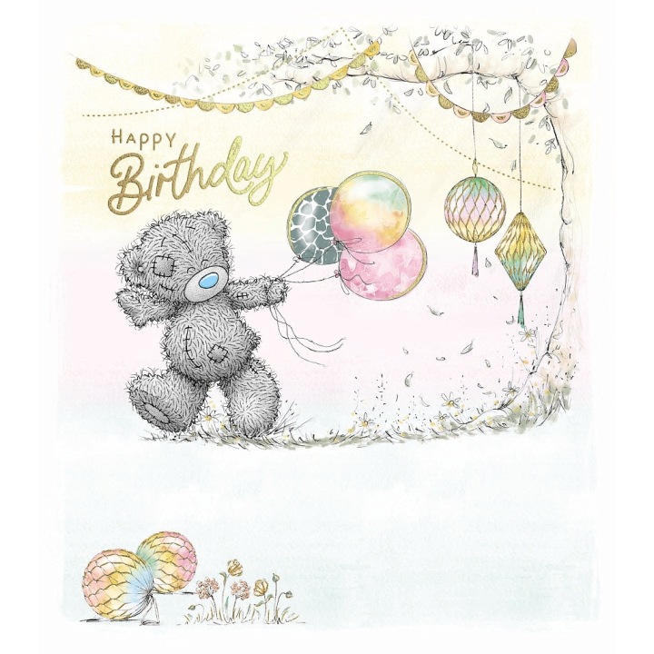 Подарункова Листівка Декоративна Листівка На Подарунок Листівка Happy birthday, Carte