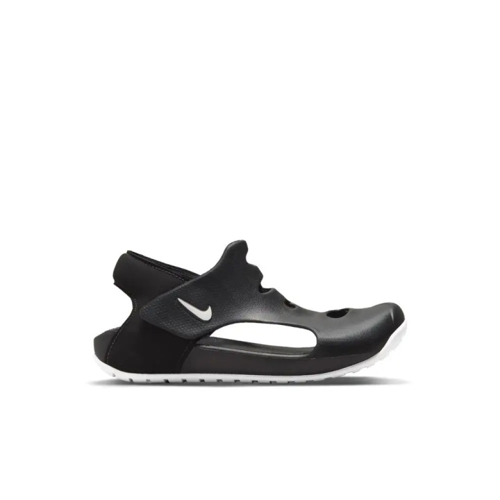 Кросівки сандалі Nike Jr DH9462-001 1Y — фото 7
