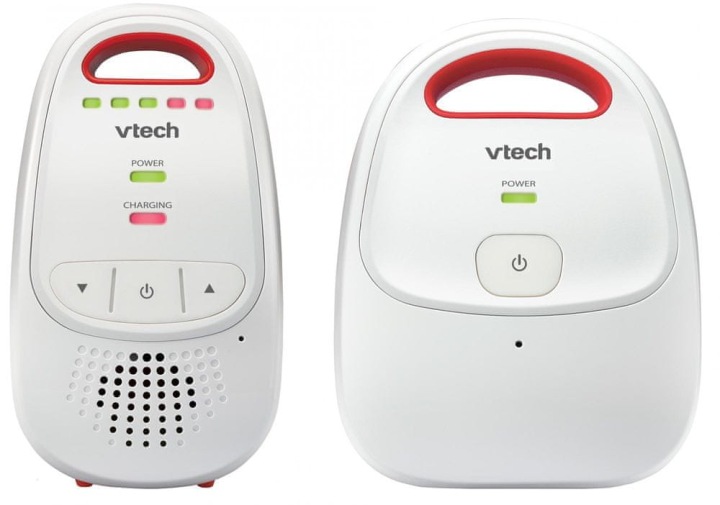 Vtech BM1000 Цифрова Радіоняня DECT