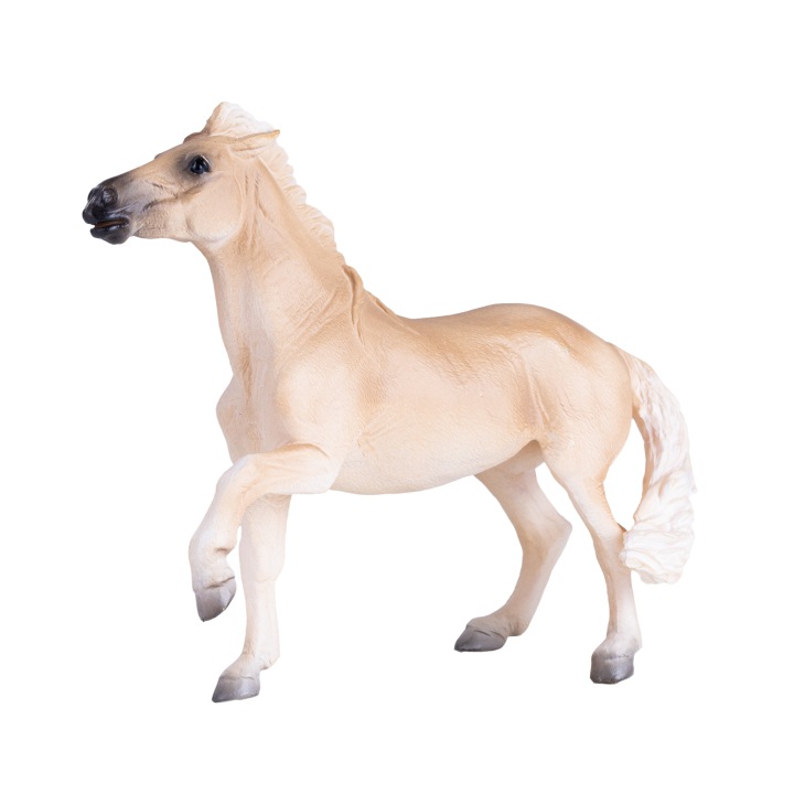 Mojo Кобила Brumby — фото 4