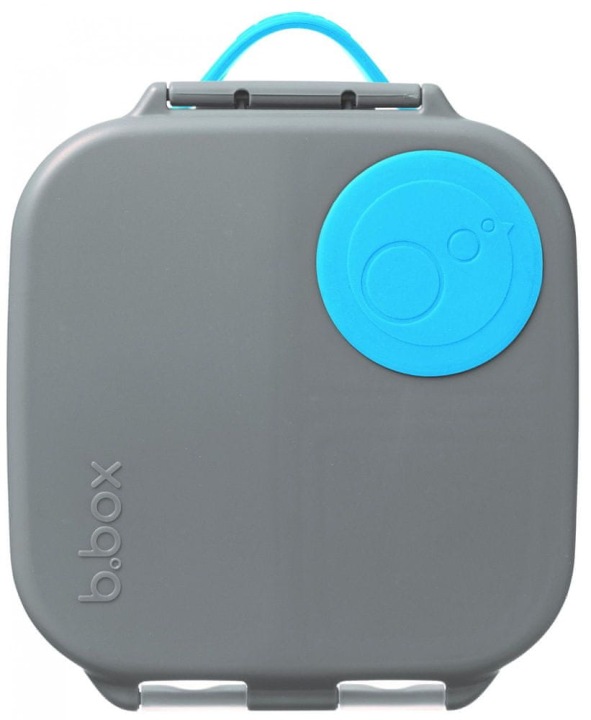 Ланчбокс B.Box 1000 мл