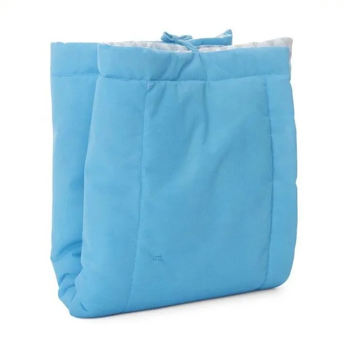 CHICCO FOREST XXL великий килимок розвивальний для гри — фото 5