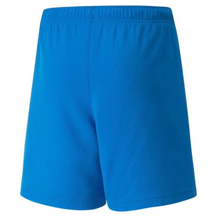 Шорти Puma teamRISE Short Jr 128 см
