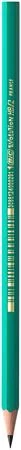 Олівець традиційний BIC evolution original 650 HB неламкий, набір — фото 5