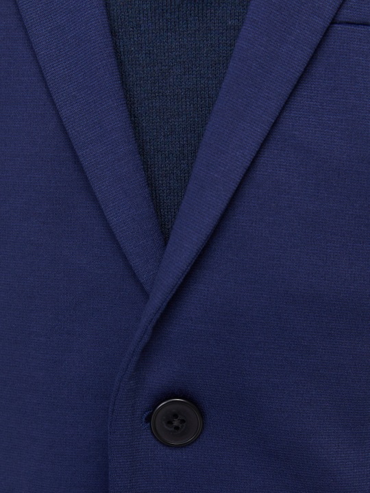 Jack & Jones Junior JJEJAXON Blazer Junior Чоловік — фото 3