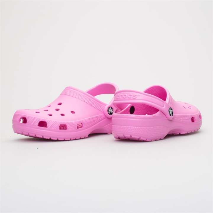ND05_C5184-34-35 206991 6SW Сабо для дітей Crocs Kids Classic Сабо... — фото 16