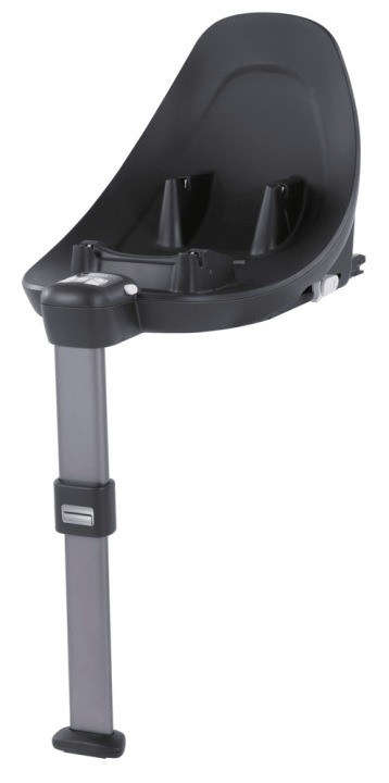 CYBEX База для крісла AtonM/ Sirona M2 I-Size — фото 7