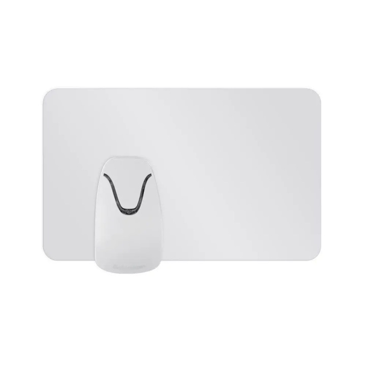 BABYSENSE Монітор дихання Babysense 1 PRO