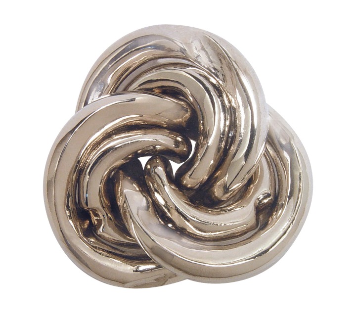 Huzzle Cast Vortex рівень 6/6 Cast Huzzle — фото 5