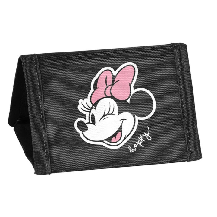 DISNEY мінні маус гаманець гаманчик для дівчини DM22CG-002 — фото 6
