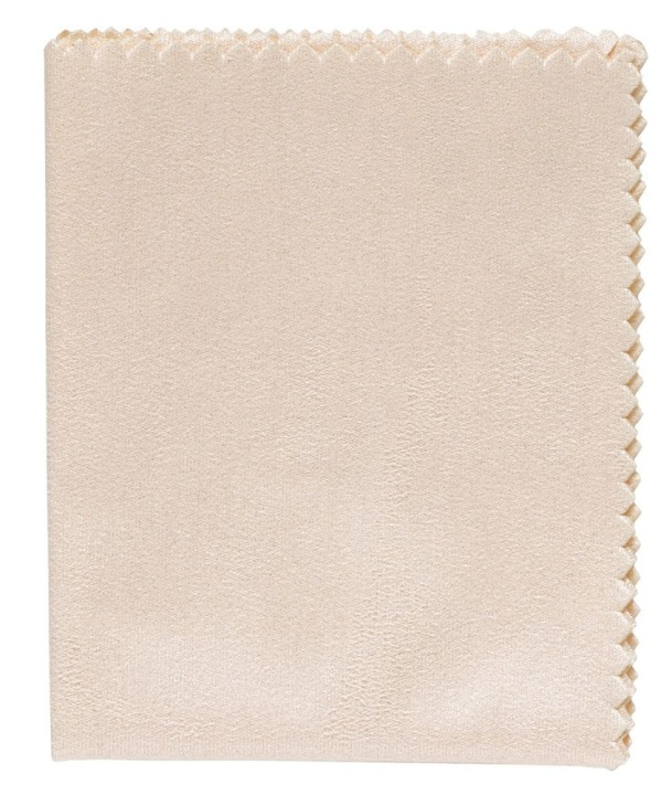Укулеле Woodyland Інструмент Для Дітей Гітара Дерев'яна — фото 4