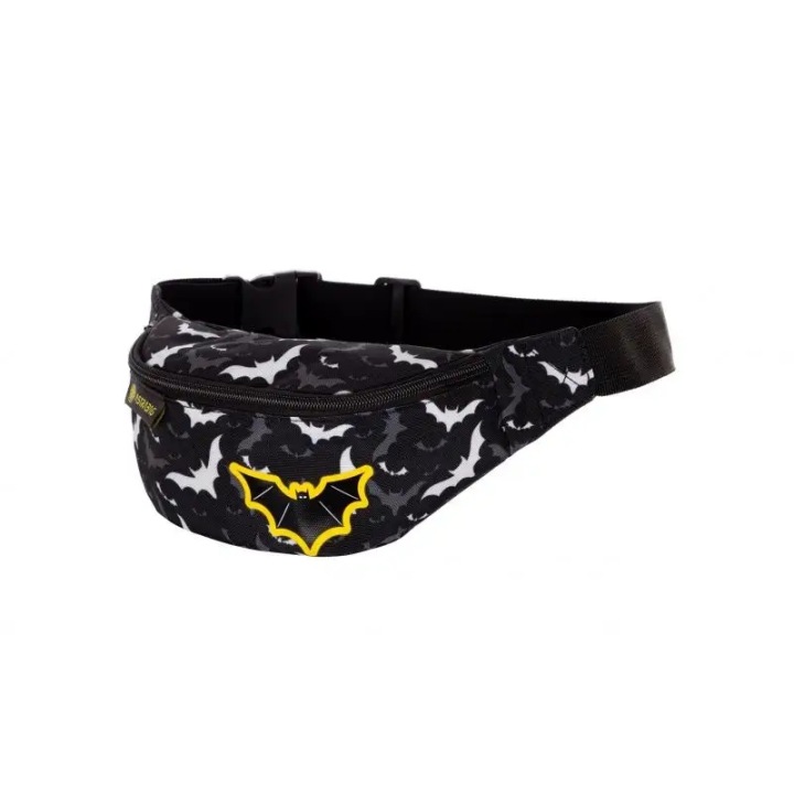 Astrabag, бананка night bats, aw1, 506022006 — фото 4