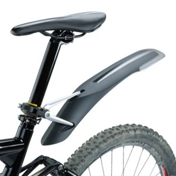 Topeak Крила Defender M1/XC11 набір (29) — фото 13