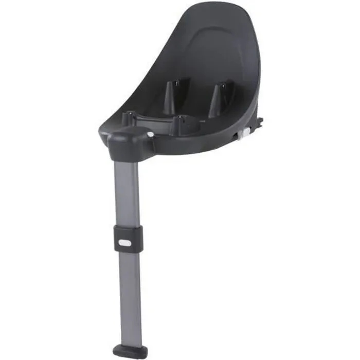 Cybex Base M Чорний база для Aton M/Sirona M2 i-Size (виставковий) — фото 2
