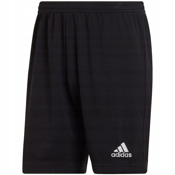 Шорти Adidas Entrada 22 Jr — фото 7