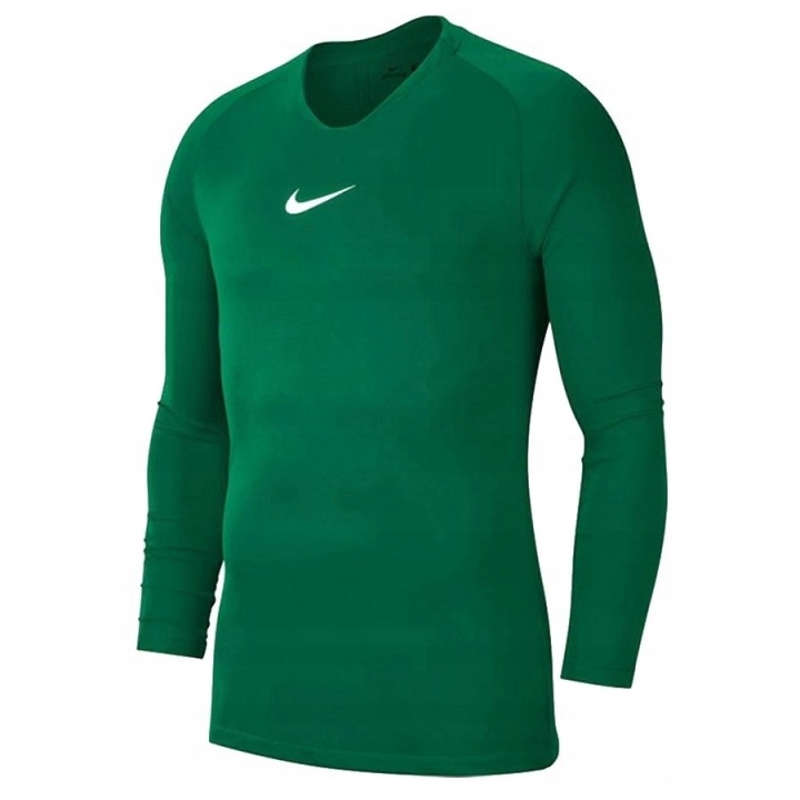NIKE футболка Термоактивна дитяча р. 158-170 см