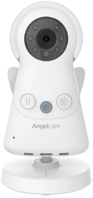 Радіоняня Angelcare білий