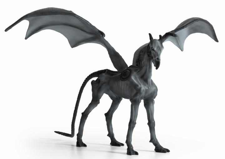 Schleich 13996 Фестрал