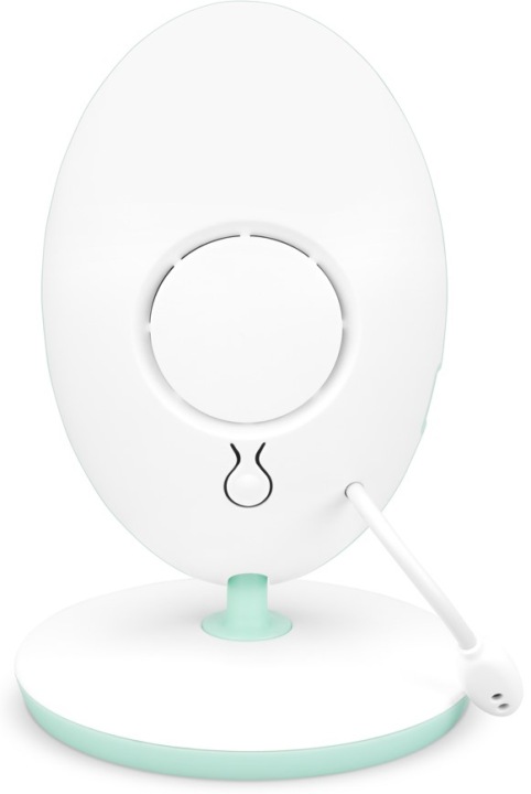 TrueLife NannyCam V24 Pro Baby Unit — фото 3