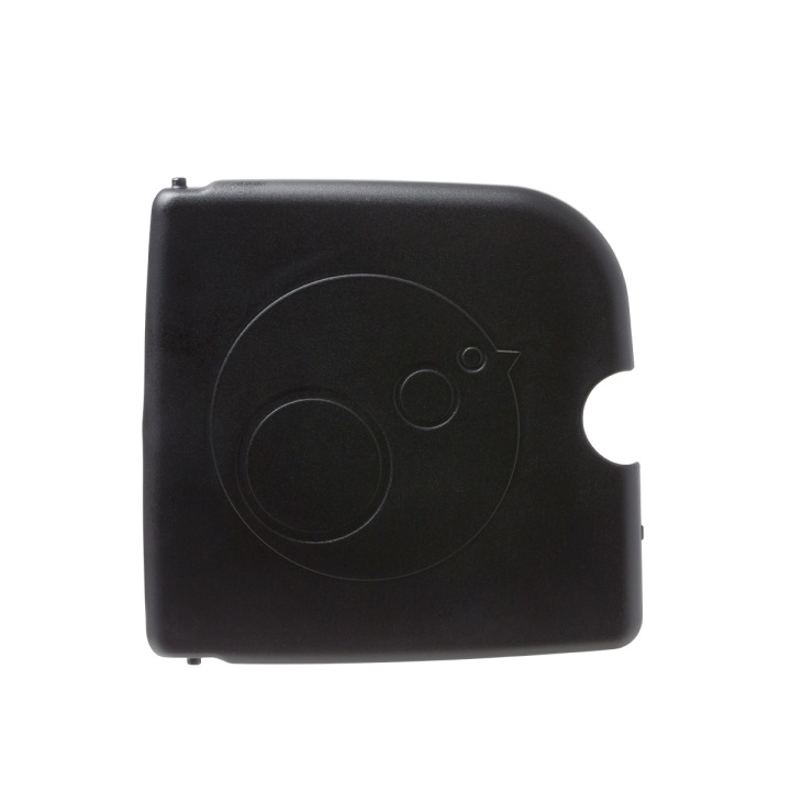 Ланч-бокс B.BOX Night Vision BB001375Lunch box B.BOX Night Vision BB001375 — фото 7