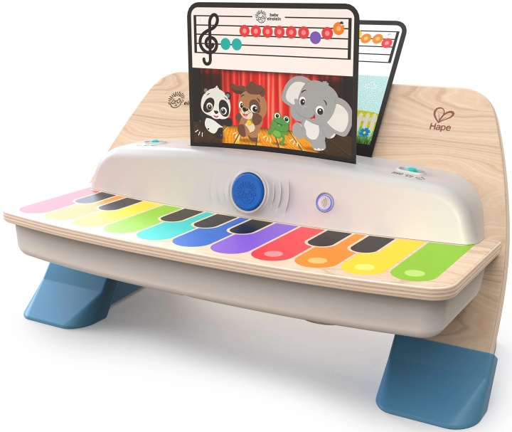 HAPE Baby Einstein Magic Touch Піаніно Чарівне Піаніно