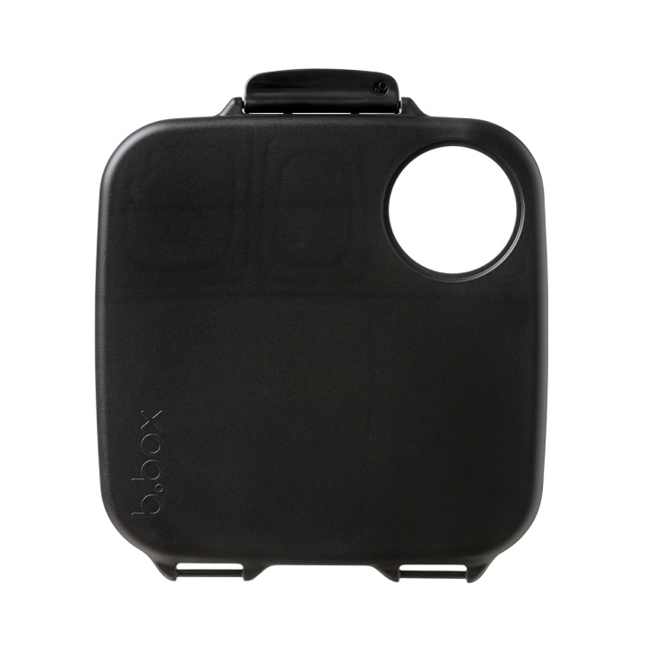 Ланч-бокс B.BOX Night Vision BB001375Lunch box B.BOX Night Vision BB001375 — фото 2