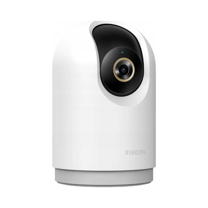 Камера IP внутрішня Xiaomi C500 Pro (пошкоджений)
