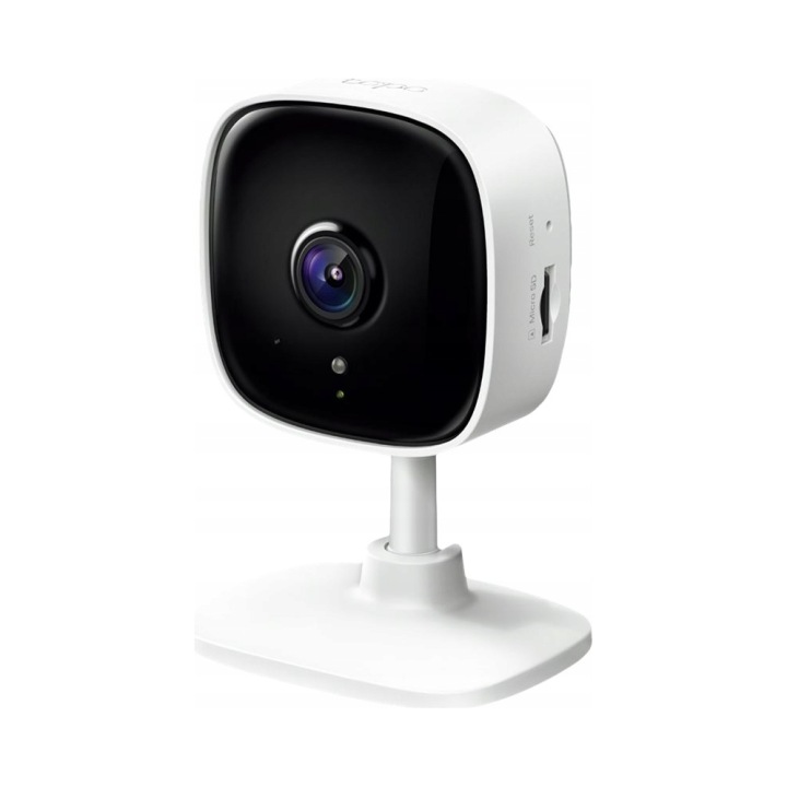 Камера внутрішня TP-LINK Tapo C110