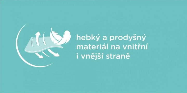 Linteo Baby Преміум Maxi підгузки для дітей 8 до 15 кг, 50 шт. — фото 14