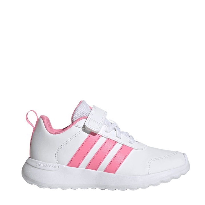 ND05_KH9755-31 KH9755 Взуття для дітей adidas VL Move Ел. C KH9755 р.31