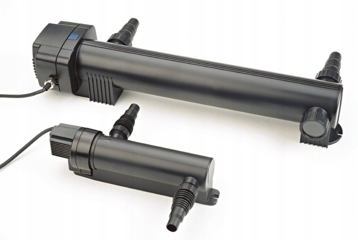 Oase Vitronic 55 W Uvc lampa