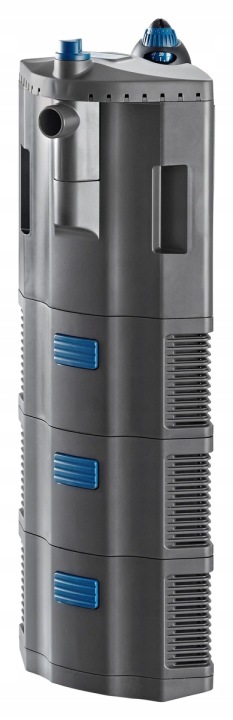 Oase BioPlus Thermo 200 vnitřní filtr